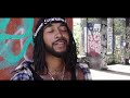 Omarion Ft. T-Pain - Can You Hear Me? (Official Music Video)