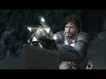 Assassin's Creed Rogue | Unlock the precursor temple | Use Eagle Vision