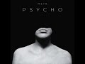 Psycho