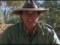 Is there unmined gold in Central Australia? 🤠🗺️ | Bush Tucker Man | S3 EP6 | ABC Australia