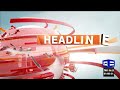 06AM Headlines! Shocking Revelation Of Ismail Haniya Murder |Iran Ready To Wear |Big Shock To I*rael