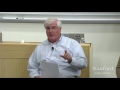 How to Raise Money with Marc Andreessen, Ron Conway, and Parker Conrad (HtSaS 2014: 9)