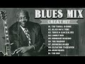 THE BEST OF B B KING - THE KING OF BLUES - The Thrill Is Gone BB King