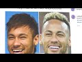 10 Items Neymar Owns That Cost More Than Your Life