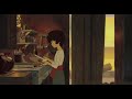 Now We're Cooking (Upbeat Lo-fi Hip Hop Mix)