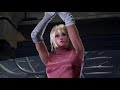 When taunting your opponent backfires. Tekken 7 Taekwondo Adamah144 nytronymous ranked hwoarang