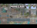 Minecraft: PlayStation®4 Edition_20190120052429
