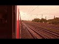 🤩 30 Train Doors  Compilation opening and closing in under 4 minutes🤩