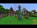 Tascraft 1: Episode 3 - THE END