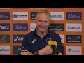 Joe Schmidt | Wallabies