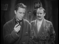 Sherlock Holmes (TV-1955) THE CHRISTMAS PUDDING (S1E23)