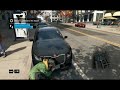 Watch Dogs Online 1v1 Hacking :ep. 03