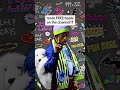 FREE Lil Uzi Vert x Juice WRLD Type Beat - 