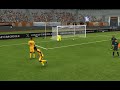 Best goal I've scored!