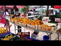 La Feria del Mango asi Se pierden en Bani, La vida del campo