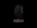 Darkwood OST -  Morning (No drone version)