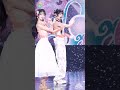 [예능연구소] IVE REI - HEYA FanCam | Show! MusicCore | MBC240511onair