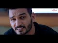 Tera Ghata | Gajendra Verma Ft. Karishma Sharma | Vikram Singh | Official Video