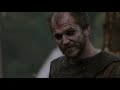 Vikings - King Aelles men attack Ragnar and his men | Full Battle (1x7) [Full HD]