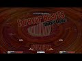 [Pump It Up Canada] Forever Hearts (BlackY Remix) | S21 & S23