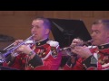 Fanfare for the Common Man - “The Presidents Own®” U.S. Marine Band®