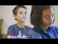 Les enfants parlent français - Episode 3 : De toutes les couleurs ! - Dialogues faciles