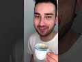 Italians reacting to VIRAL TIKTOK videos
