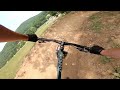 KALNICA Bike Park 2021 Slovakia - Funny Enduro - CTM Zephyr Xpert - Hardtail