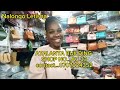 where to buy ladies bags in kampala uganda 🇺🇬