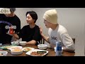 [Jeongcheol moments] Jeonghan & S.Coups moments - part 4 (including bethesun in NA)