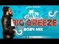 Squash Mix 2024 | Squash Big Breeze Dancehall Mix 2024 | 6ixx Boss Mix 2024 | Calum beam intl