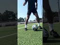 LEARN THE ELASTICO IN 2 MINUTES!! Full video on how to do the Elastico…