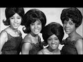 The Crystals -  Da Doo Ron Ron