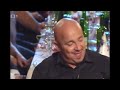 Zdeněk Izer - Všechny televizní scénky 03/14 | Nejlepší český humor | CZ 1080p