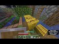 Relaxing Minecraft Longplay 1.20 (No Commentary) Ep. 15 - Finding and Preparing for The End