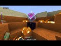 1.18+ Minecraft Crystal PvP Montage #5