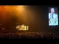 Sam Smith : [ 4K ] FULL GLORIA the tour concert  in Bangkok 03/10/2023
