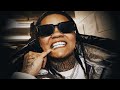 Young M.A Type Beat 2024 - 