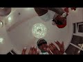 Moneybagg Yo, Rob49 - Bussin [Official Music Video]