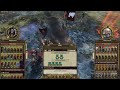 Total War: Warhammer 2 (The Chaos continues its rampage through the mortal realms) - part 17