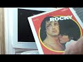 Retro tech: The RCA CED Videodisc