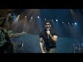 BARAK LIVE | INTIMIDAD | Concierto  WWS 27.09.2020 HQ