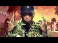 Kid Ink Type Beat 2021 - 