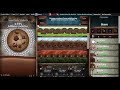 The Stock Market Kills Me - Cookie Clicker