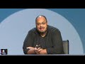 A Decade of Learnings from Y Combinator's CEO Michael Seibel