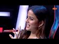 Sarkaar 4 Episode 6 PROMO | #SudigaliSudheer | Vaishnavi Chaitanya, Simran Choudhary | ahaVideoIN