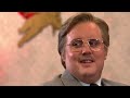 BEST OF Peter Kay's Phoenix Nights | Comedy Compilation