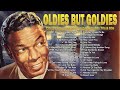 Nat King Cole, Engelbert,Tom Jones, Matt Monro - The Legend Oldies But Goodies 60s 70s 80s
