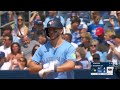 Tigers vs. Blue Jays Game Highlights, Jul 21  2024| MLB Highlights 2024