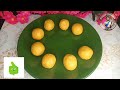 पहली बार में परफेक्ट बेसन लड्डू कैसे बनाये | Besan Laddu Recipe | Besan Laddoo | sneha cooking ।